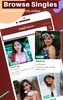 TrulyFilipino - Dating App screenshot 6