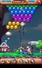 Bubble Bird Rescue screenshot 1