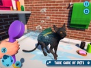 Animal Shelter Dog Simulator screenshot 3