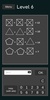 LogiMath | Math and Logic Quiz screenshot 5