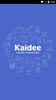 Kaidee screenshot 3