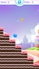 Candy Jump - حلوى القفز screenshot 3