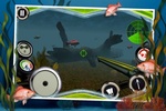 Spearfishing 2 screenshot 4