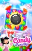 Candy Bounty: Crush & Smash screenshot 5