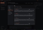 Reasonix screenshot 7