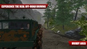 TD Off road Simulator screenshot 8