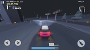 Speed Night 3 screenshot 3