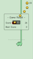 Like A Dino For Android Download The Apk From Uptodown