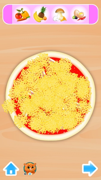 Pizza Maker Kids - Preview 7