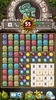 Glyph of Maya - Match 3 Puzzle screenshot 21