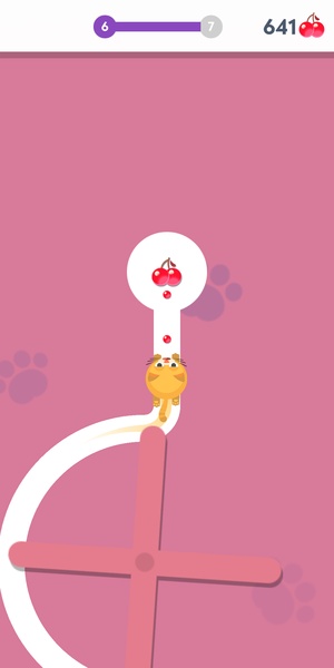 Egg Finder - Preview 10