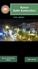 Konya Şehir Kameraları screenshot 1