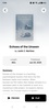 ElevenReader screenshot 4