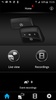 Mercedes-Benz Dashcam screenshot 3