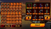 Totally Epic Battle Simulator screenshot 3
