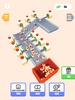 Dessert Factory Idle screenshot 3