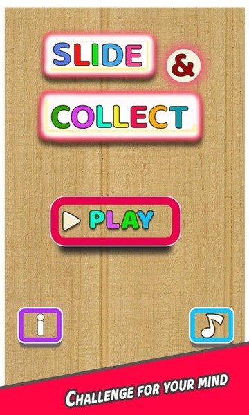 Slide and collect - Preview 3