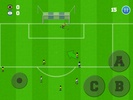 Counterattack Soccer screenshot 5