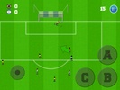 Counterattack Soccer screenshot 5