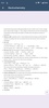 Class 12 Chemistry Guide screenshot 4