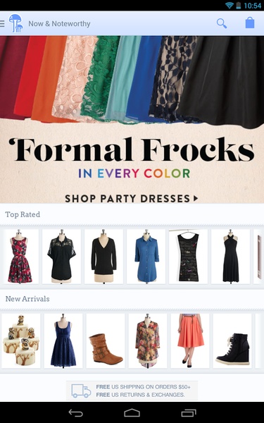 ModCloth - Preview 16