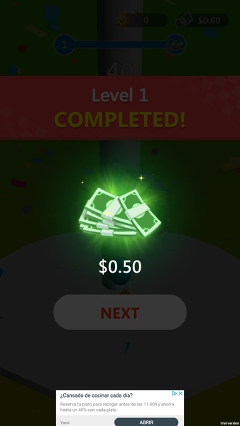 Stack Crush - Preview 7