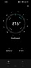 OPPO Compass screenshot 9