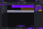 AIODE screenshot 3