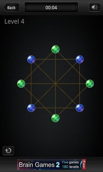 BrainGames - Preview 3