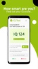 IQ Test screenshot 5