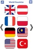World Countries screenshot 18