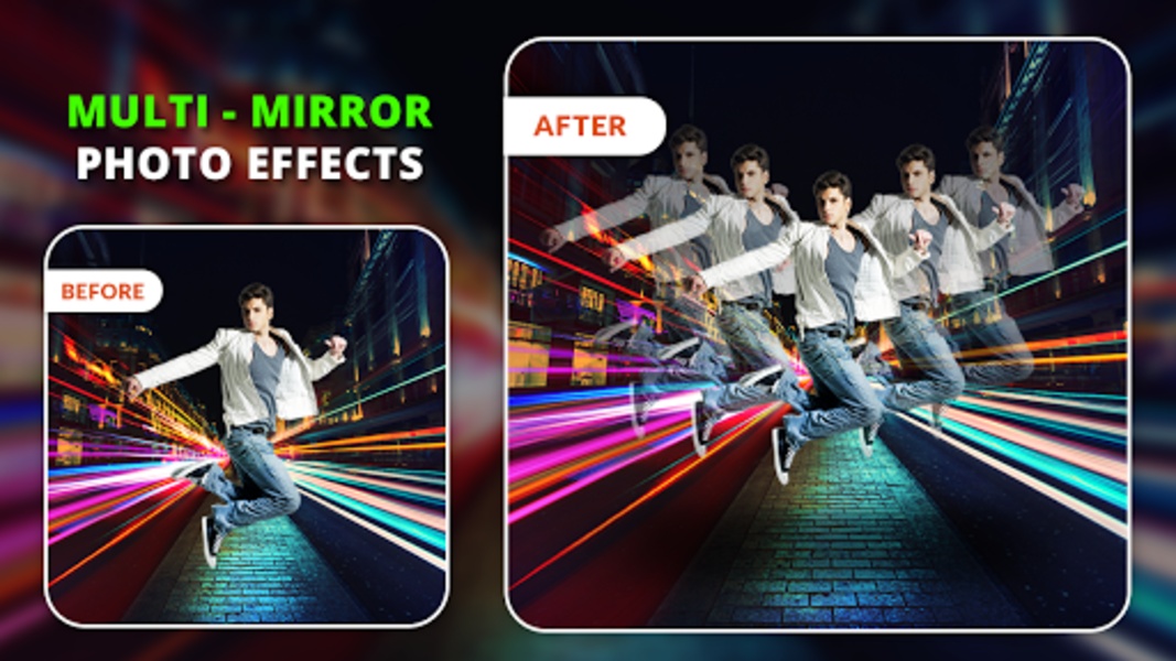 Motion Sports for Android - Download the APK from Uptodown