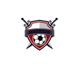 Football Logo Maker screenshot 9