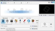 PC Video Converter screenshot 6