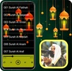 Ramadan Duas Offline screenshot 3