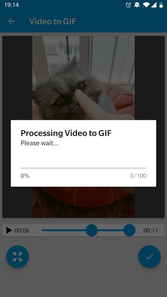 Video Utility - Preview 3