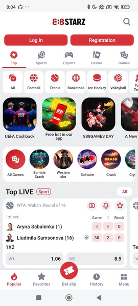 6326e303b7779f88b80e7e438c66e4638bebb660c03a9c8d63a9c16ea3e704eb:600 888starz Rejestracja: Pełny Przewodnik Techniczny z Analizą Bonus&oacute;w i Bezpieczeństwa