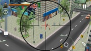 Sniper Assassin: FPS Shooter screenshot 5