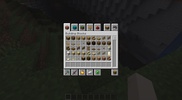 Minecraft screenshot 3