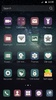Huawei Mate S screenshot 2