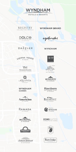 Wyndham - Preview 1