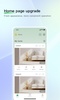 Eoolii screenshot 7