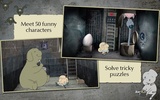 Full Pipe: Puzzle Adventure screenshot 6