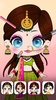 Doll DressUp Game screenshot 7