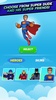 Power Up: Superhero Challenge screenshot 10