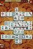 Random Mahjong screenshot 4