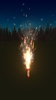 Fireworks Simulator screenshot 7