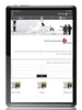 Jordan eGov SMS App screenshot 4