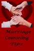 Marriage Counseling - Tips screenshot 2
