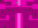 OFF screenshot 5